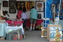 Filename=DSC_0331.jpg
Filesize=29KiB
Dimensions=450x299
Date added=Mar 08, 2025 DSC_0331.jpg
