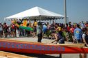 Filename=DSC_0335.jpg
Filesize=29KiB
Dimensions=450x299
Date added=Mar 08, 2025 DSC_0335.jpg
