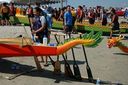Filename=DSC_0336.jpg
Filesize=33KiB
Dimensions=450x299
Date added=Mar 08, 2025 DSC_0336.jpg