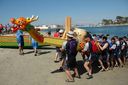 Filename=DSC_0338.jpg
Filesize=25KiB
Dimensions=450x299
Date added=Mar 08, 2025 DSC_0338.jpg