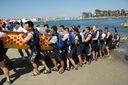 Filename=DSC_0340.jpg
Filesize=29KiB
Dimensions=450x299
Date added=Mar 08, 2025 DSC_0340.jpg