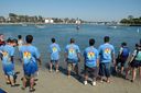 Filename=DSC_0342.jpg
Filesize=25KiB
Dimensions=450x299
Date added=Mar 08, 2025 DSC_0342.jpg