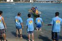 Filename=DSC_0343.jpg
Filesize=26KiB
Dimensions=450x299
Date added=Mar 08, 2025 DSC_0343.jpg