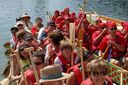 Filename=DSC_0347.jpg
Filesize=37KiB
Dimensions=450x299
Date added=Mar 08, 2025 DSC_0347.jpg