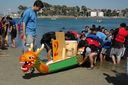 Filename=DSC_0351.jpg
Filesize=30KiB
Dimensions=450x299
Date added=Mar 08, 2025 DSC_0351.jpg