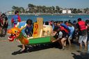 Filename=DSC_0352.jpg
Filesize=29KiB
Dimensions=450x299
Date added=Mar 08, 2025 DSC_0352.jpg
