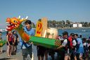 Filename=DSC_0353.jpg
Filesize=25KiB
Dimensions=450x299
Date added=Mar 08, 2025 DSC_0353.jpg