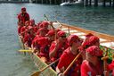 Filename=DSC_0360.jpg
Filesize=33KiB
Dimensions=450x299
Date added=Mar 08, 2025 DSC_0360.jpg