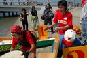 Filename=DSC_0366.jpg
Filesize=29KiB
Dimensions=450x299
Date added=Mar 08, 2025 DSC_0366.jpg