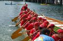 Filename=DSC_0369.jpg
Filesize=34KiB
Dimensions=450x299
Date added=Mar 08, 2025 DSC_0369.jpg