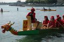 Filename=DSC_0371.jpg
Filesize=25KiB
Dimensions=450x299
Date added=Mar 08, 2025 DSC_0371.jpg