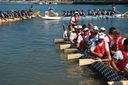 Filename=DSC_0377.jpg
Filesize=32KiB
Dimensions=450x299
Date added=Mar 08, 2025 DSC_0377.jpg