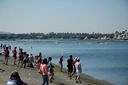 DSC_0396.jpg