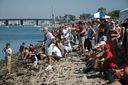 DSC_0398.jpg
