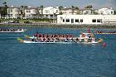 DSC_0423.jpg