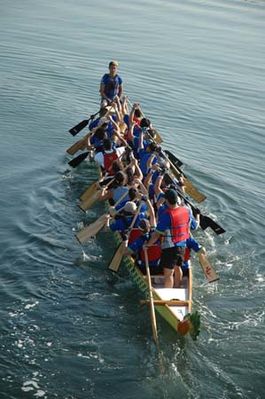 DSC_3506.jpg