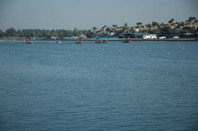 DSC_3580.jpg