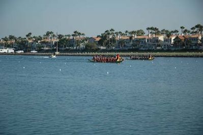 DSC_3582.jpg