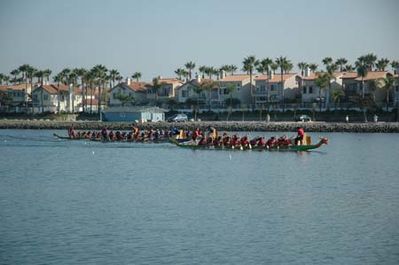 DSC_3584.jpg