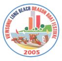 2005_LBDBF_Logo.jpg