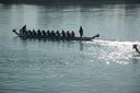 DSC_3495.jpg