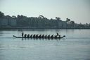 DSC_3517.jpg