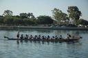 DSC_3521.jpg