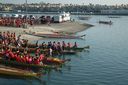 DSC_3526.jpg