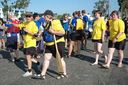 DSC_3574.jpg