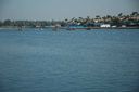 DSC_3580.jpg