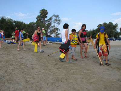 IMG_0484.jpg