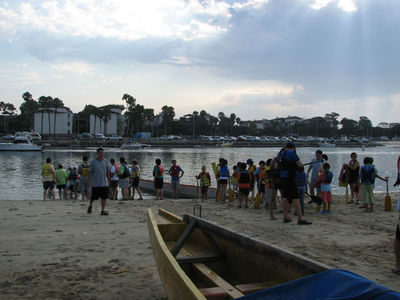 IMG_0489.jpg