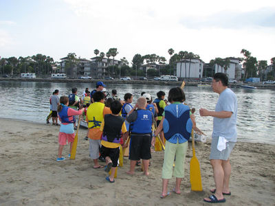 IMG_0491.jpg