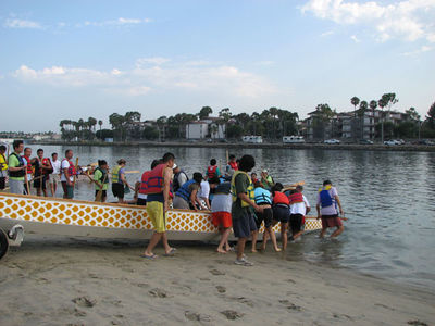 IMG_0495.jpg