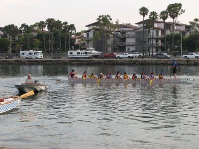 IMG_0500.jpg