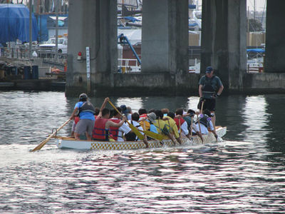 IMG_0507.jpg