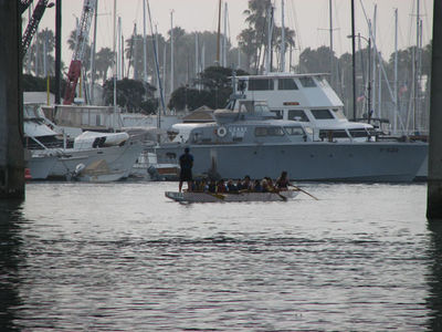 IMG_0523.jpg
