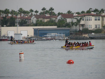 IMG_0526.jpg