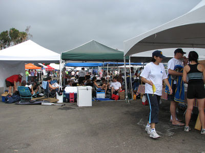 IMG_0549.jpg