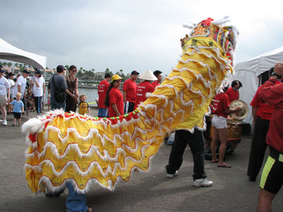 IMG_0552.jpg