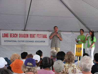 IMG_0562.jpg