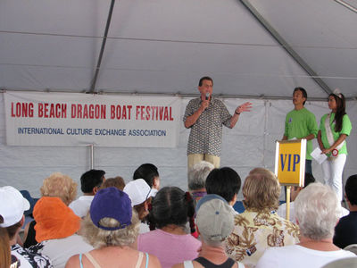 IMG_0563.jpg