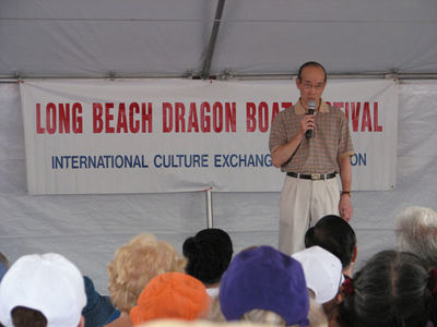 IMG_0564.jpg