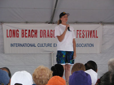 IMG_0566.jpg