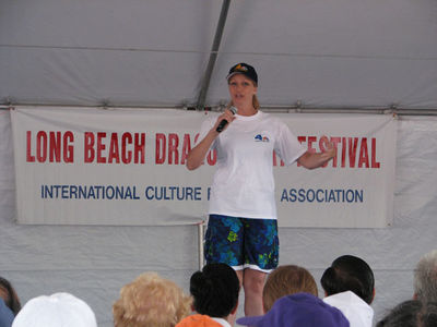 IMG_0567.jpg