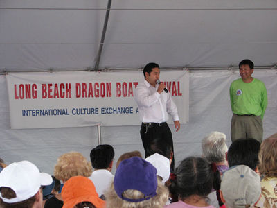 IMG_0568.jpg
