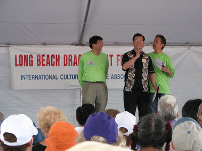 IMG_0571.jpg