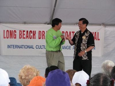 IMG_0573.jpg