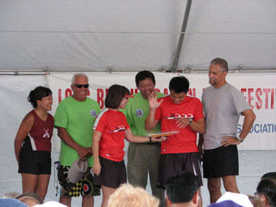 IMG_0579.jpg