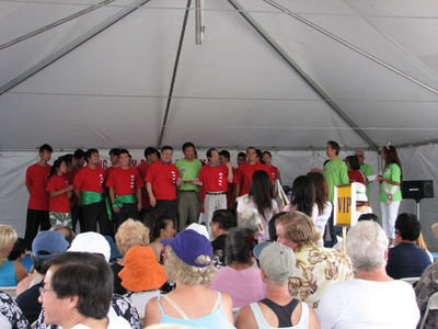 IMG_0581.jpg